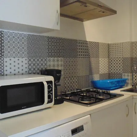 Habaneras A 150m Del Mar Apartment
