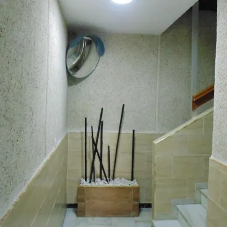 Apartment Habaneras A 150m Del Mar Torrevieja